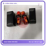 Chai hít tăng khoái cảm Popper GOLD FISH 30ml Popper 30ml, USA cho ng lờn nặng, mạnh, ko bỏng mũi, ko nhức đầu, phê lâu, chống lờn