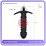 Đồ chơi người lớn Dương vật giả, Kích Thích Mạnh, Tê sướng, che tên