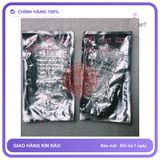 AOBOCO Bao đôn dương vật, chất liệu silicon cao cấp, 18cm, che tên sp
