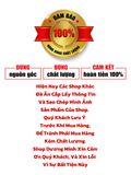 Gel bôi trơn mát lạnh, giảm đau rát, tăng cảm giác khi quan hệ 