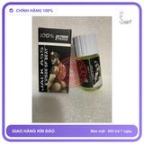 Chai hít tăng khoái cảm Popper JACK ASS 40ml Popper 40ml USA, Kích Thích Khoái Cảm Cực Mạnh, Tác Dụng Phê Tức Thì, Che Tên Sản Phẩm