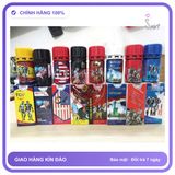 Chai hít tăng khoái cảm Popper TOM OF FINLAND 40ml Combo 2 chai Popper 40ml USA CỰC Mạnh,,Kích Thích Nhanh, Che Tên
