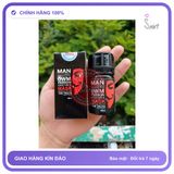 Chai hít tăng khoái cảm Popper 40ml Popper 40ml,Mạnh phê, gây ảo giác, che tên sp