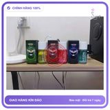 Chai hít tăng khoái cảm Popper NEON PARTY 40ml Combo 3 chai Popper NEON 40ml, Kích Thích Hưng Phấn Cực Mạnh, Tác Dụng Phê Tức Thì