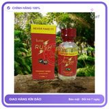 Chai hít tăng khoái cảm Popper Super Rush 30ml Popper 30ml USA RUSH, Giúp Tăng Hưng Phấn Cực Nhanh, Hít Xong Tác Dụng Tức Thì