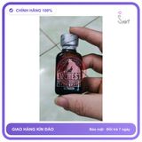 Chai hít tăng khoái cảm Popper EVEREST 30ml Popper Mỹ 30ml Chính Hãng, Cực Mạnh, Dòng cao cấp usa, che tên
