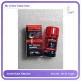 Chai hít tăng khoái cảm Popper C4 40ml Popper 40ml USA C4, Dòng Cực Mạnh Phê Lâu Cho Ng Lờn, Tác Dụng Cực Nhanh, Phê Lâu