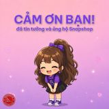 Chai hít tăng khoái cảm Popper THE GLENBURGIE 30ml Chai hít tăng kích thích hưng phấn cực mạnh popper 30ml USA, tác dụng tức thì cực phê