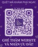 Chai hít tăng khoái cảm Popper THE GLENBURGIE 30ml Chai hít tăng kích thích hưng phấn cực mạnh popper 30ml USA, tác dụng tức thì cực phê