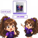 Chai hít tăng khoái cảm Popper C4 40ml Chai hít Popper 40ml USA, Kích Thích Cực Mạnh, Hiệu Quả Tức Thì