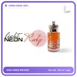 Chai hít tăng khoái cảm Popper MRB 40ml Popper neon 40ml mẫu mới, mùi hương nước hoa, kích thích cực mạnh, tăng khoái cảm tức thì