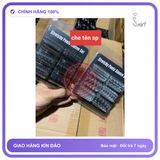 Bao đôn dương vật, hộp 6 cái, tăng cường khoái cảm cực mạnh, che tên