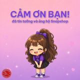 Chai hít tăng khoái cảm Popper Blue boy 10ml Popper Blue Boy 10ml usa mạnh