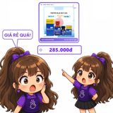 Chai hít tăng khoái cảm Popper Blue boy 10ml Popper 10ml và 30ml trọn bộ 2 chai, kích thích hưng phấn cực mạnh, tác dụng phê tức thì