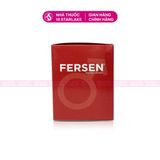 Bộ Đôi Sung Sức Cho Nam: Oyster MAB & Fersen | Tăng Cường Sinh Lý – Cải Thiện Tinh Trùng – Tăng Testosterone Tự Nhiên