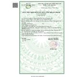 RHINO ĐẾ VƯƠNG - Viên Uống Hỗ Trợ Sinh Lý Nam Giới, Bổ Thận Tráng Dương, Tăng Testosterone 30 Viên