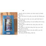 [Combo Liệu Trình]  Nhất Nam Dương - Tăng Cường Sinh Lý - Khoẻ Tinh Trùng Nam Giới
