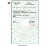 Fertibest Hộp 30 Gói, Bổ Tinh Trùng, Hỗ Trợ Sức Khoẻ Và Sinh Lý Nam Giới, Tăng Thụ Thai