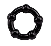 Vòng đeo hỗ trợ kéo dài thời gian 6 bi-1 Cái