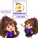 (Che Tên) Máy Rung Điểm G Blenva Bimmi — Đầu Cong Chuẩn Giải Phẫu, 10 Chế Độ Rung Bảo Mật Tuyệt Đối