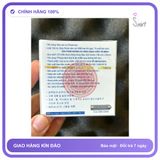 (Che Tên) Bao Cao Su Kéo Dài Thời Gian Siêu Gai Power Men Nhím Xù Hộp Trắng Kín