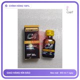 Chai hít tăng khoái cảm Popper C4 30ml Popper 30ml USA, Dòng Cao Cấp, Kích Thích Cực Mạnh, Phê Lâu