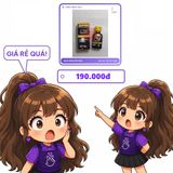 Chai hít tăng khoái cảm Popper C4 30ml Popper 30ml USA, Dòng Cao Cấp, Kích Thích Cực Mạnh, Phê Lâu