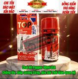 Chai Hít Popper nước 40ml USA, Công Thức Mới, Mạnh Tuyệt Đối, Chống Xìu , Giúp Cương Cứng,Phê Kéo Dài 