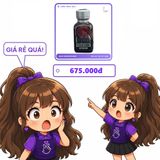 (Che Tên) Popper Everest Black Label 30ml USA Bảo Mật Tuyệt Đối