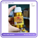 Chai hít tăng khoái cảm Popper Jungle Juice 100ml Chai hít Popper khô 100ml USA. cực mạnh,Hít Xong Phê Liền, che tên sản phẩm bảo mật kín đáo