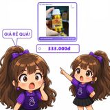 Chai hít tăng khoái cảm Popper Jungle Juice 100ml Chai hít Popper khô 100ml USA. cực mạnh,Hít Xong Phê Liền, che tên sản phẩm bảo mật kín đáo