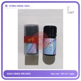 Chai hít tăng khoái cảm Popper SPINNID 40ml Popper 40ml PWD USA, che tên sản phẩm bảo mật kín đáo