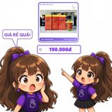 Chai hít tăng khoái cảm Popper super rush 30ml Chai hít Popper 30ml USA, Cho Nam Nữ, Tác Dụng Cực Mạnh, Hít Xong Phê Liền