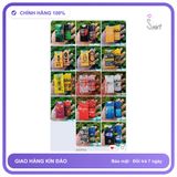 Chai hít tăng khoái cảm Popper 40ml Popper 40ml USA, Lấy Ngẫu Nhiên, Dòng Cực Mạnh, Phê Lâu, Tác Dụng Nhanh