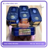 Viên uống hỗ trợ sinh lý nam Thuốc Ngựa Thái Chính Hãng, Tác Dụng Cực Mạnh, Hiệu Quả Tức Thì