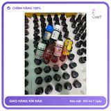 Chai hít tăng khoái cảm Popper MANATPAUL 40ml Popper 40ml USA, Lấy Ngẫu Nhiên, Shop Sẽ chọn chai tốt nhất cho khách,che tên sản phẩm bảo mật kín đáo