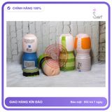 Qing Cốc tình yêu, có âm đạo, tăng độ kích thích, silicon cao cấp mền mại tăng cảm giác, che tên sản phẩm bảo mật kín đáo