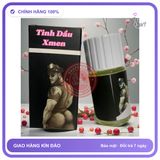 Xmen 40ml Tinh dầu xmen 40ml