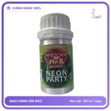 Chai hít tăng khoái cảm Popper MRB 60ml Chai hít Popper khô 60ml USA, Kích Thích Hưng Phấn Cực Mạnh, Hít Xong Phê Liền