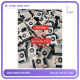 Đồ chơi người lớn Rally Tire Vòng đeo dương vật bộ 2 cái, chống xuất tinh sớm, che tên sản phẩm bảo mật kín đáo