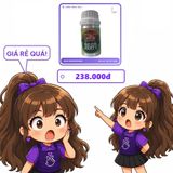 Chai hít tăng khoái cảm Popper MRB 60ml Chai hít Popper khô 60ml USA, Kích Thích Hưng Phấn Cực Mạnh, Hít Xong Phê Liền