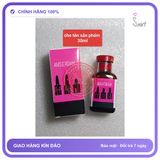 AMEHTRAM 30ml Tinh dầu pp 30ml USA che tên sản phẩm bảo mật kín đáo