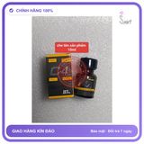 C4 10ml Tinh dầu pp 10ml c4, che tên sản phẩm bảo mật kín đáo