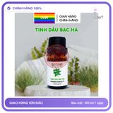 BEFINE 10ml Tinh dầu thơm 10ml USA