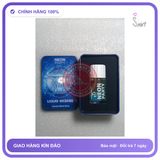 Chai hít tăng khoái cảm Popper MRB 40ml Tinh dầu thơm Popper, 40ml, cao cấp, che tên sản phẩm bảo mật kín đáo