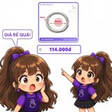 Đồ chơi người lớn Vòng đeo chống xuất tinh sớm, 40cm, che tên sản phẩm bảo mật kín đáo