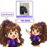 Chai hít tăng khoái cảm Popper C4ID 30ml Popper C4 30ml USA, Giúp Hỗ Trợ Sinh Lý, Tăng Cường Hưng Phấn, Kích Thích Nhanh