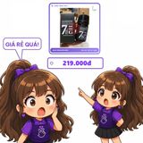Chai hít tăng khoái cảm Popper THE GLENBURGIE 40ml Popper 40ml USA, Dòng Cao Cấp Cực Mạnh, Kích Thích Hưng Phấn Tức Thì, che tên sản phẩm bảo mật kín