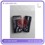 Chai hít tăng khoái cảm Popper JACK ASS 40ml Popper 40ml USA, Hít Trực tiếp vào mũi, kích thích hưng phấn cực mạnh,tác dụng phê tức thì