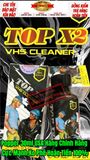 Popper 30ml USA Hàng Chính Hãng, Dùng Cho Top, Giúp Cương Cứng, Chống Xìu , Mạnh Lâu, Che Tên 